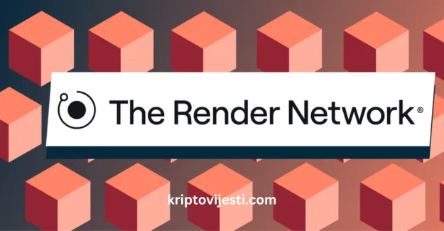 render network