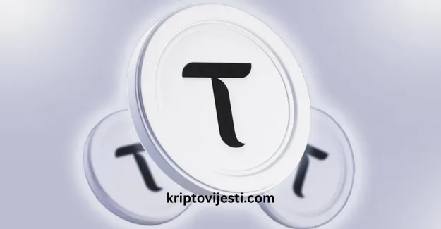 bittensor (tao)