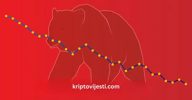 Bear Market