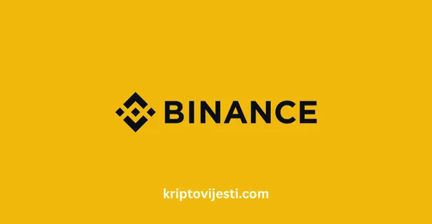 Binance
