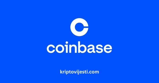 Coinbase
