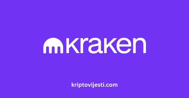 Kraken